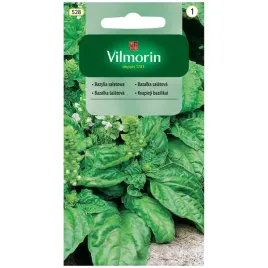 bazylia-salatowa-nasiona-1g-vilmorin