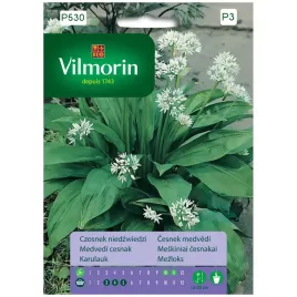 czosnek-niedzwiedzi-nasiona-04g-vilmorin