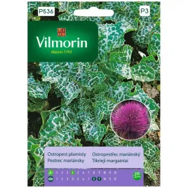 ostropest-plamisty-nasiona-2g-vilmorin