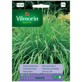 trawa-cytrynowa-nasiona-05g-vilmorin