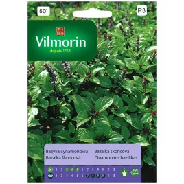 bazylia-cynamonowa-nasiona-05g-vilmorin