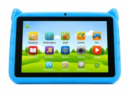 tablet-dla-dzieci-7-android-2gb-32gb-wifi-hd-edukacyjny-etui-gry-edukacyjne