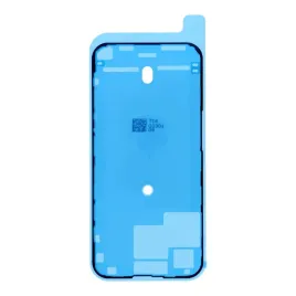 tasma-klejaca-uszczelka-wyswietlacza-do-iphone-15-pro-max-premium