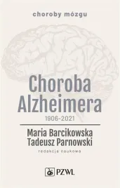 choroba-alzheimera-1906-2021