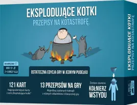 eksplodujace-kotki-przepisy-na-kotastrofe-rebel