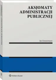 aksjomaty-administracji-publicznej