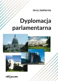 dyplomacja-parlamentarna