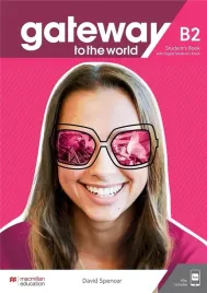 gateway-to-the-world-b2-sb-online-macmillan