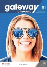 gateway-to-the-world-b1-sb-online-macmillan