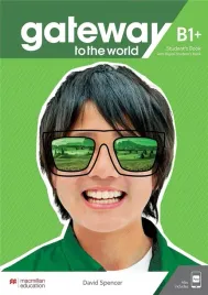 gateway-to-the-world-b1-sb-online-macmillan