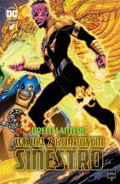 wojna-z-korpusem-sinestro