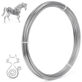 drut-aluminiowy-3mm-x-10m-srebrny-elastyczny-do-wyrobu-bizuterii-i-rzezb