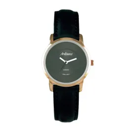 zegarek-arabians-dbh2187n-kwarcowy-kolor-czarny-unisex