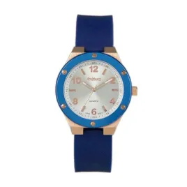 zegarek-arabians-hbp2175w-kwarcowy-kolor-bialy-unisex