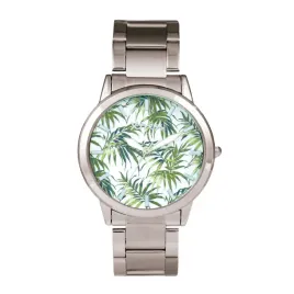 zegarek-xtress-xaa1032-23-kwarcowy-kolor-bialy-unisex