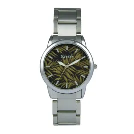 zegarek-xtress-xaa1038-53-kwarcowy-kolor-czarny-zloty-unisex