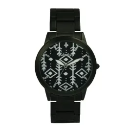 zegarek-xtress-xna1034-56-kwarcowy-kolor-czarny-bialy-unisex