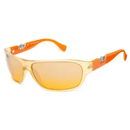 okulary-police-s1803m68ja1x-okulary-przeciwsloneczne-kolor-pomaranczowy