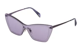 okulary-police-spl936990q63-okulary-przeciwsloneczne-kolor-purple-kobiet
