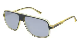okulary-police-spl961-60kaup-okulary-przeciwsloneczne-kolor-szary-mezczy