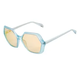 okulary-police-spla9858va1a-okulary-przeciwsloneczne-kolor-pomaranczowy