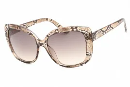 okulary-guess-gf0383-45f-okulary-przeciwsloneczne-kolor-brazowy-kobieta
