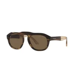 okulary-giorgio-armani-ar8173-595873-okulary-przeciwsloneczne-kolor-brazo