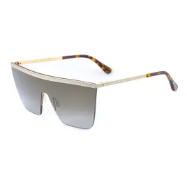 okulary-jimmy-choo-leah-s-06jha-okulary-przeciwsloneczne-kolor-kobieta