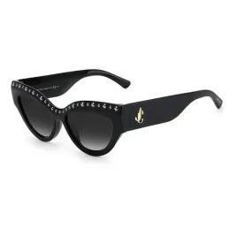 okulary-jimmy-choo-sonjags8079o-okulary-przeciwsloneczne-kolor-czarny-ko