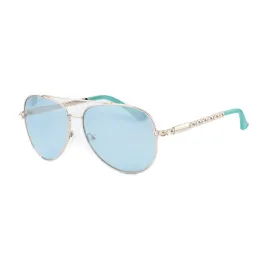 okulary-guess-gf0356-5932v-okulary-przeciwsloneczne-kolor-zloty-kobieta