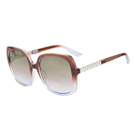 okulary-guess-gf0406-5683z-okulary-przeciwsloneczne-kolor-purple-kobieta