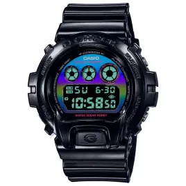 zegarek-casio-dw6900rgb1er-kwarcowy-kolor-czerwony-mezczyzna