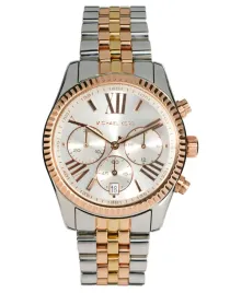 zegarek-michael-kors-mk5735-kwarcowy-kolor-srebrny-kobieta