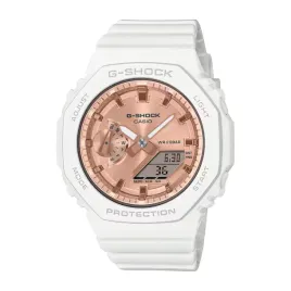 zegarek-casio-gmas2100md7ae-kwarcowy-kolor-rozowy-kobieta