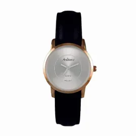 zegarek-arabians-dbh2187wn-kwarcowy-kolor-bialy-unisex