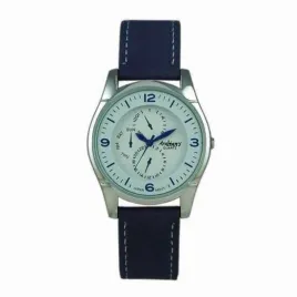 zegarek-arabians-dbp2227w-kwarcowy-kolor-bialy-unisex