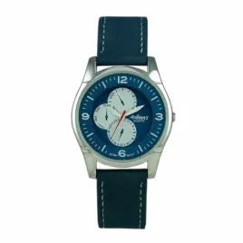 zegarek-arabians-dbp2227a-kwarcowy-kolor-niebieski-unisex