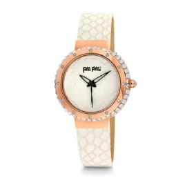 zegarek-folli-follie-wf13b012spi-kwarcowy-kolor-bialy-kobieta