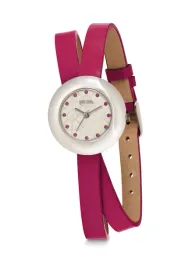 zegarek-folli-follie-wf13f030ssp-kwarcowy-kolor-bialy-kobieta