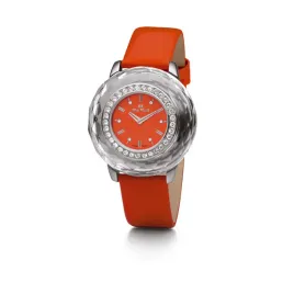 zegarek-folli-follie-wf0a046sso-kwarcowy-kolor-pomaranczowy-kobieta