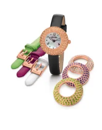 zegarek-folli-follie-wf0b055sps-kwarcowy-kolor-bialy-kobieta