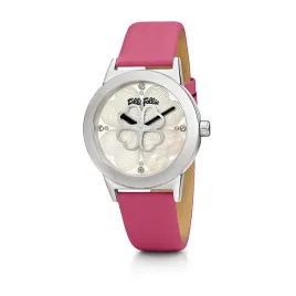 zegarek-folli-follie-wf13t040spw-kwarcowy-kolor-bialy-kobieta