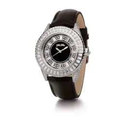 zegarek-folli-follie-wf0a030ssk-kwarcowy-kolor-czarny-kobieta