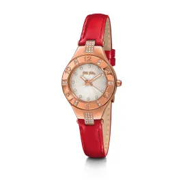 zegarek-folli-follie-wf14b004ssr-kwarcowy-kolor-bialy-kobieta