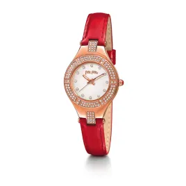 zegarek-folli-follie-wf14b003sss-kwarcowy-kolor-bialy-kobieta