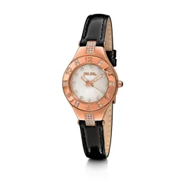 zegarek-folli-follie-wf14b004ss-kwarcowy-kolor-bialy-kobieta