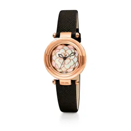 zegarek-folli-follie-wf15r009spw-kwarcowy-kolor-bialy-kobieta