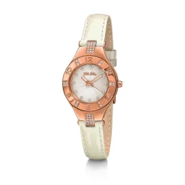 zegarek-folli-follie-wf14b004sss-kwarcowy-kolor-szary-kobieta