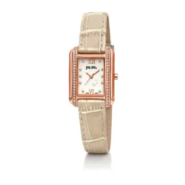 zegarek-folli-follie-wf14b026sss-kwarcowy-kolor-bialy-kobieta