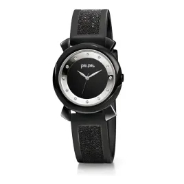 zegarek-folli-follie-wf15t013zsk-kwarcowy-kolor-czarny-kobieta